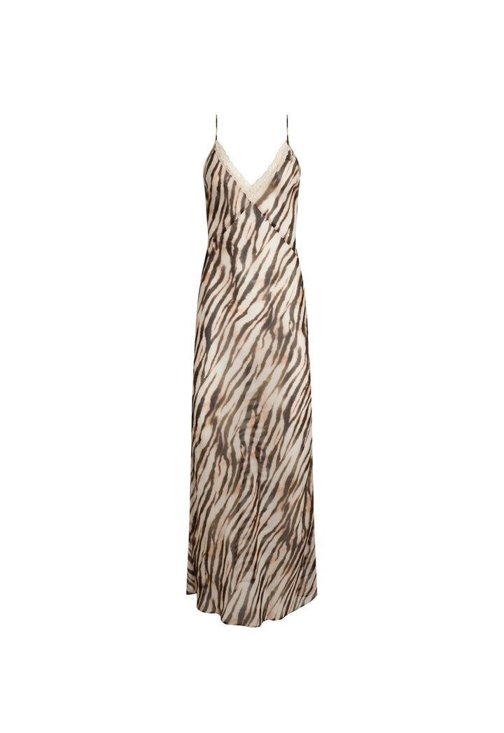 ANIMAL INSTINCT MAXI - TUSCANY