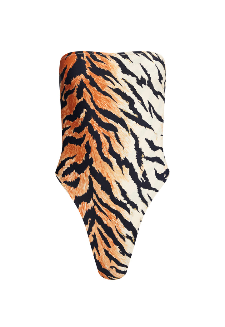 GIGI ONE PIECE - TIGER