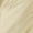 BARE MAXI DRESS - GOLD