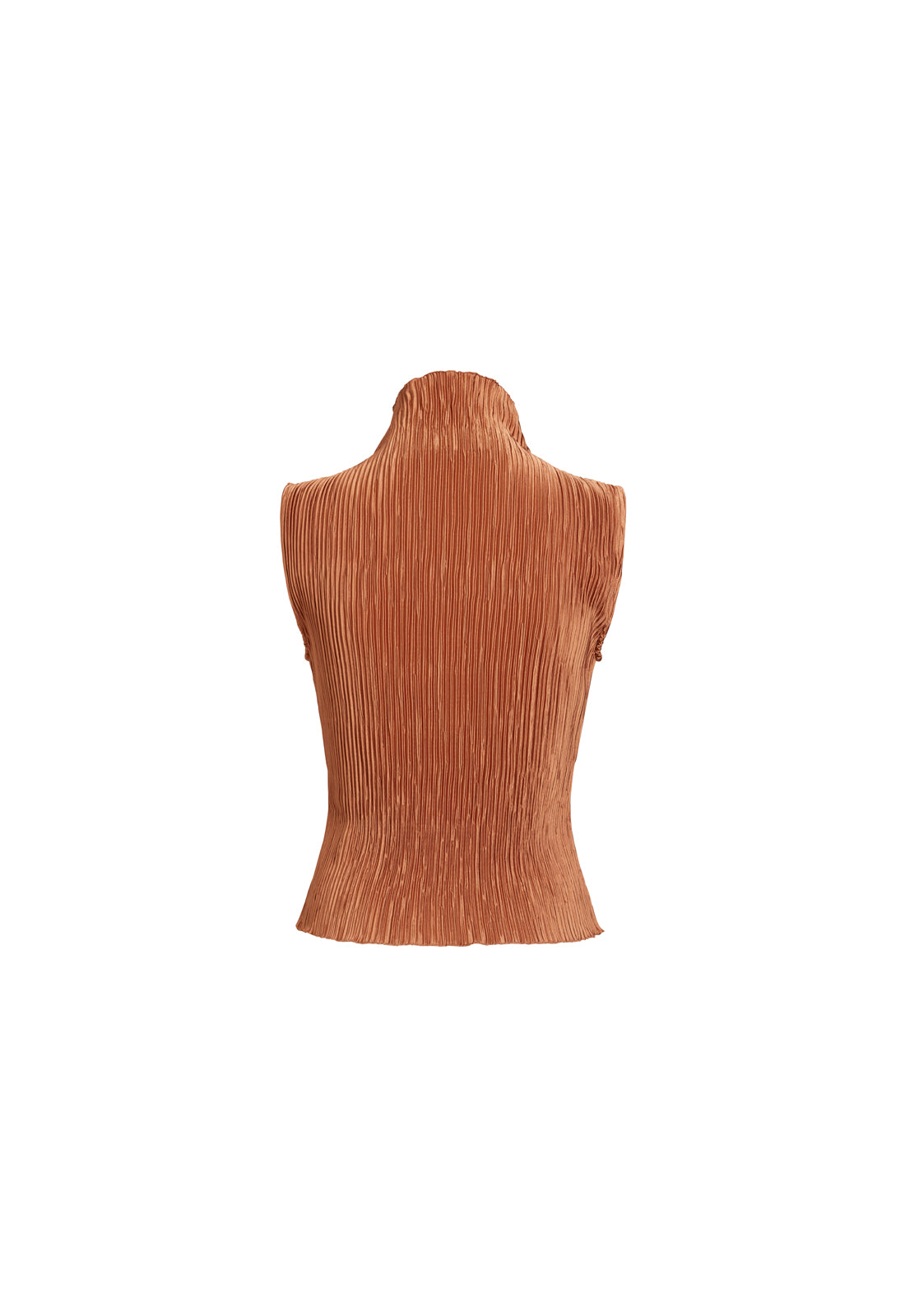 FORD TOP - UMBER
