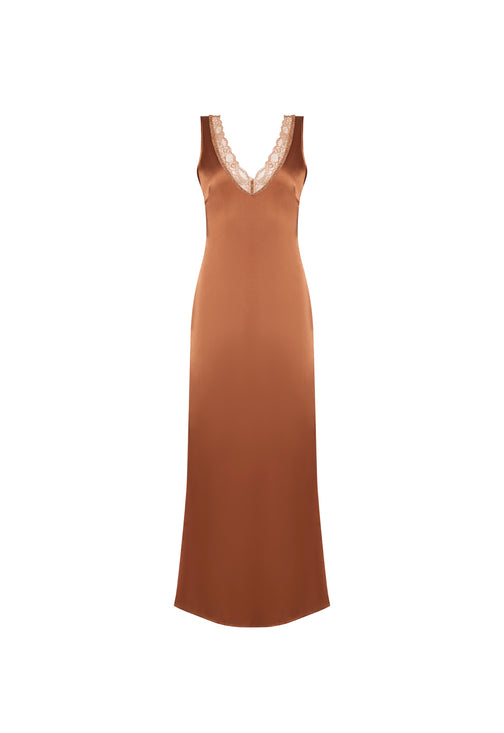 SIMI MAXI  - UMBER