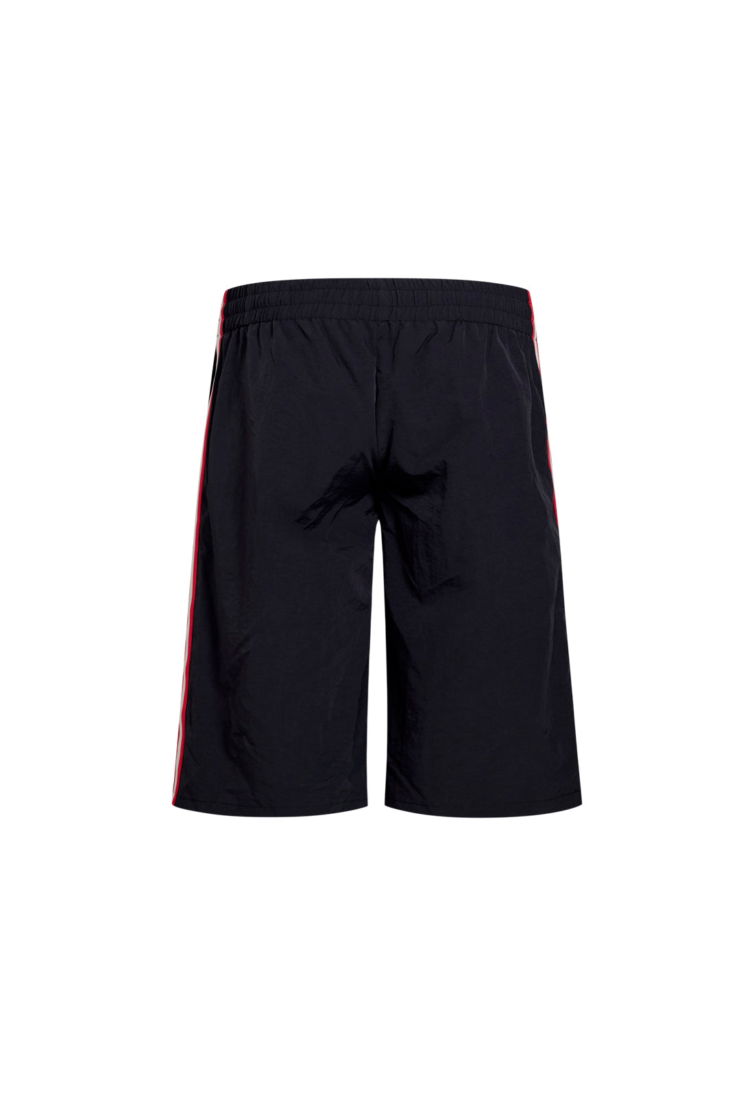 SEVIGNEY LONG SHORT  - ONYX