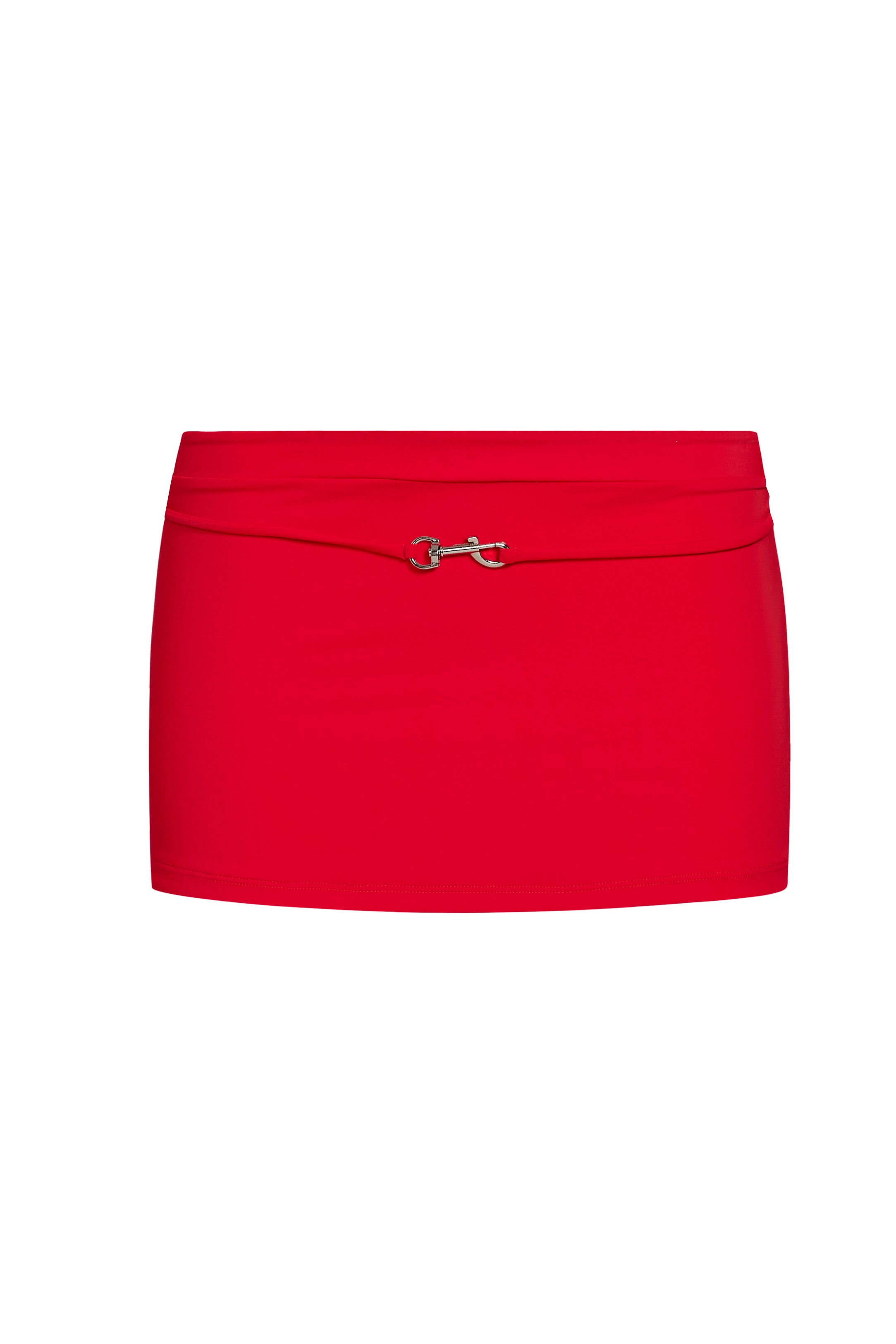 NORTH LIGHT MINI  - CRIMSON