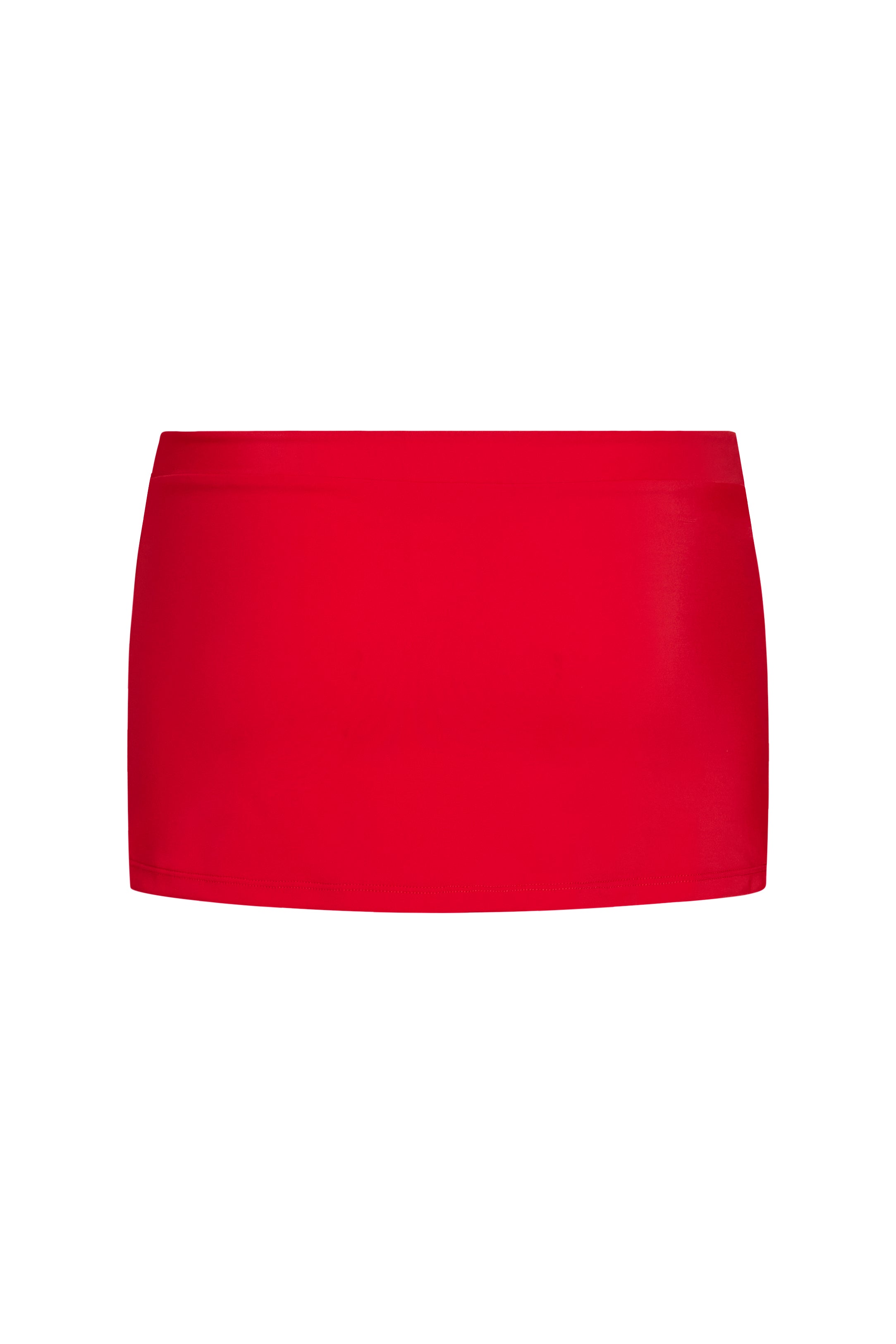 NORTH LIGHT MINI  - CRIMSON
