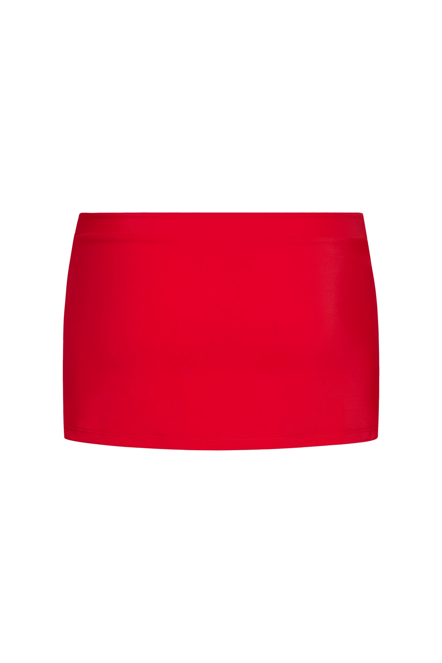 NORTH LIGHT MINI  - CRIMSON