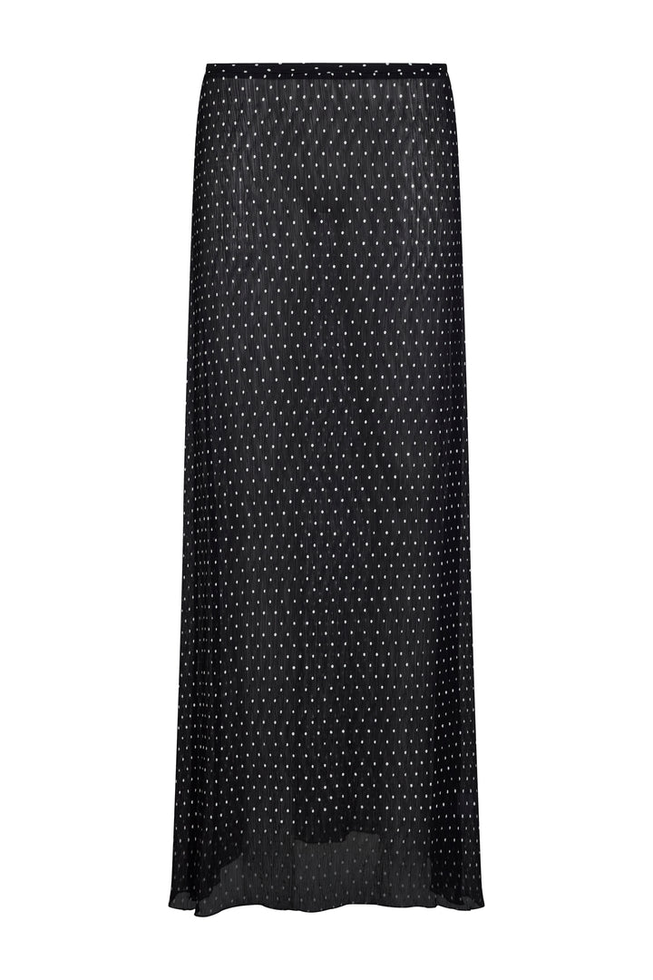 FORD MAXI - ONYX POLKA