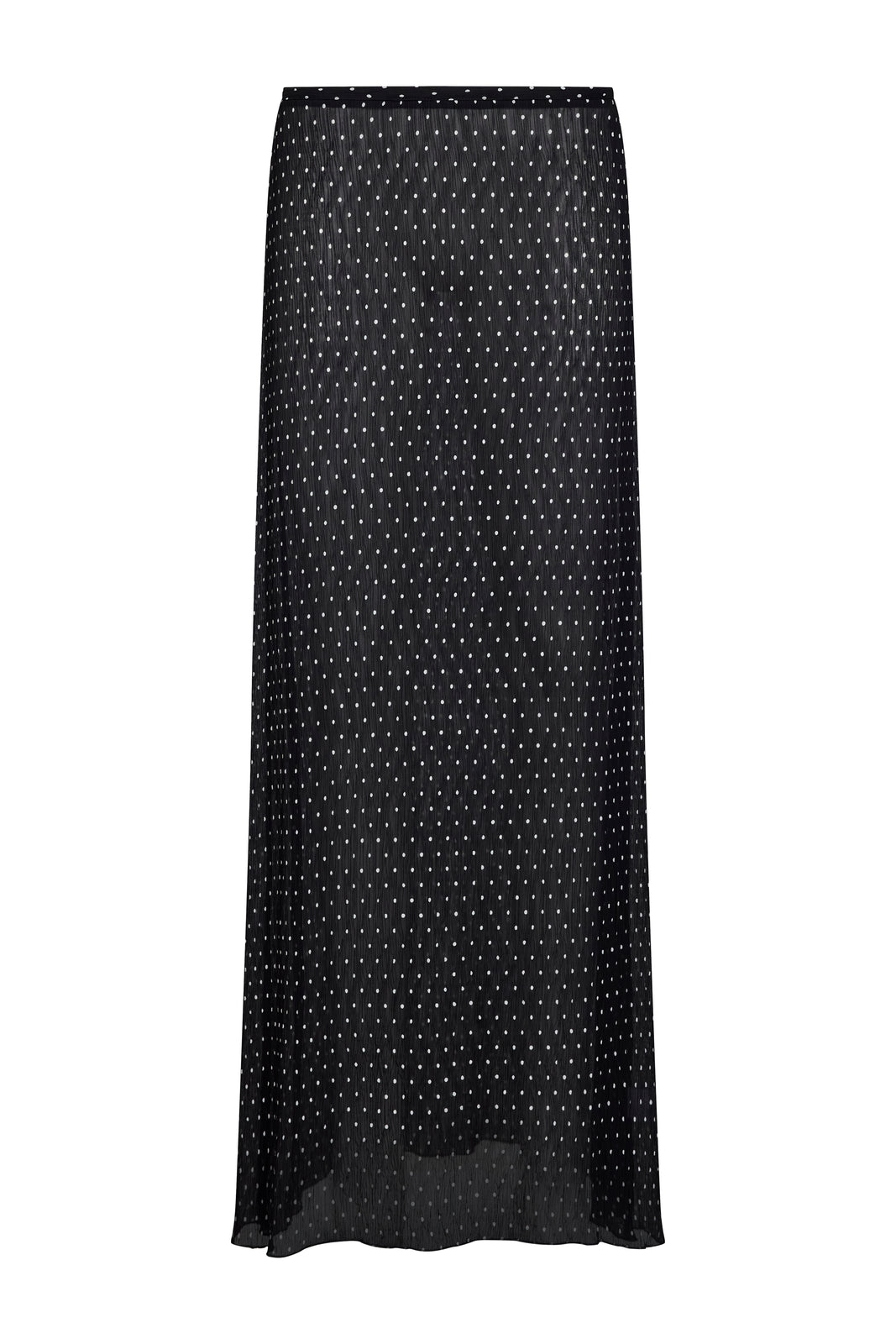 FORD MAXI  - ONYX POLKA
