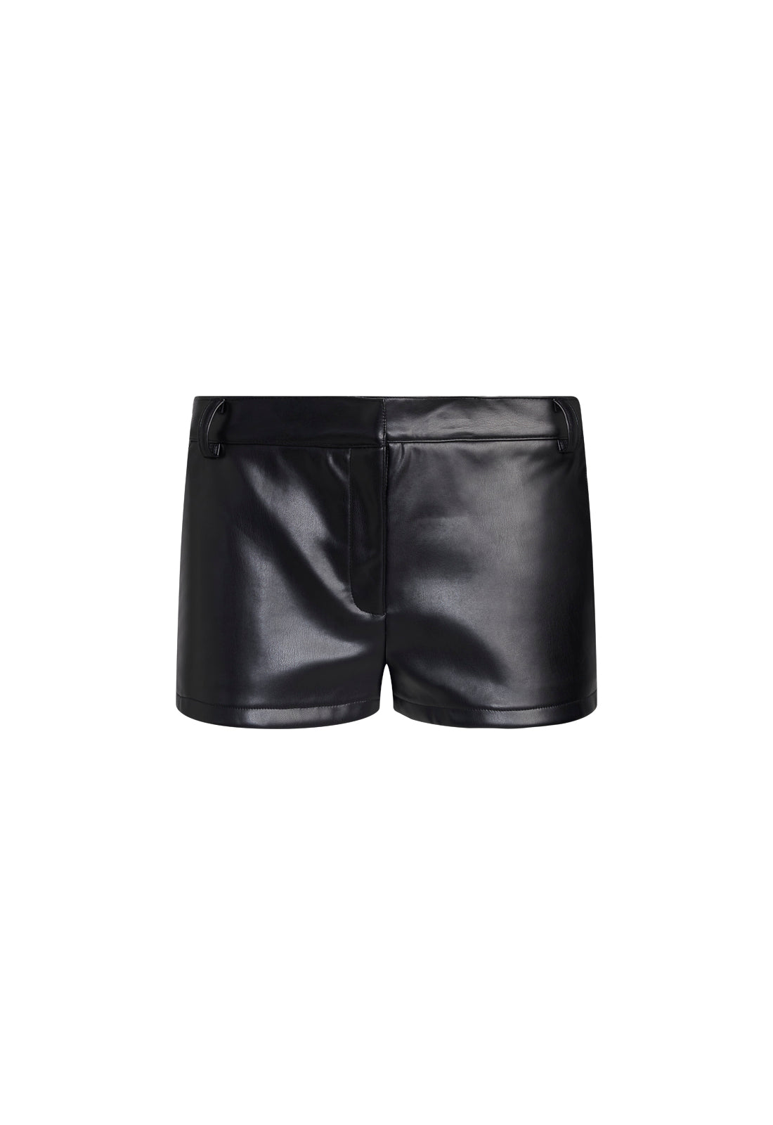 LEO SHORT - ONYX