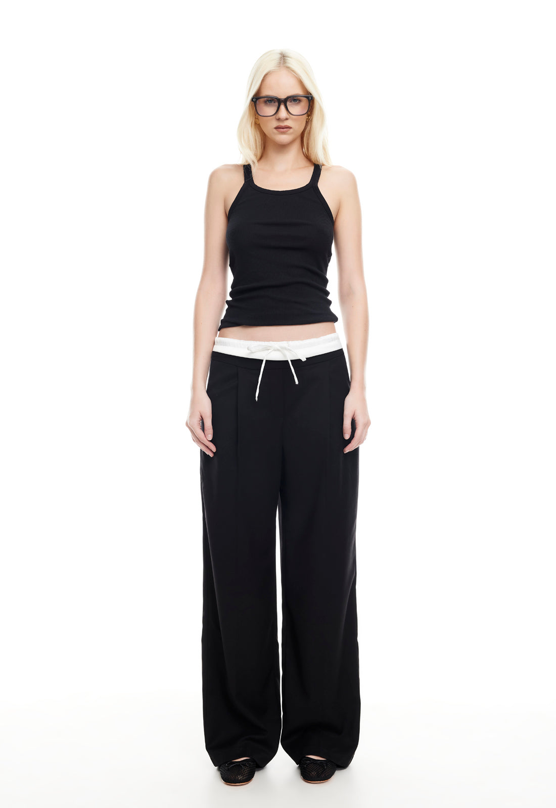 LB925-2504-ONYX-2jpg