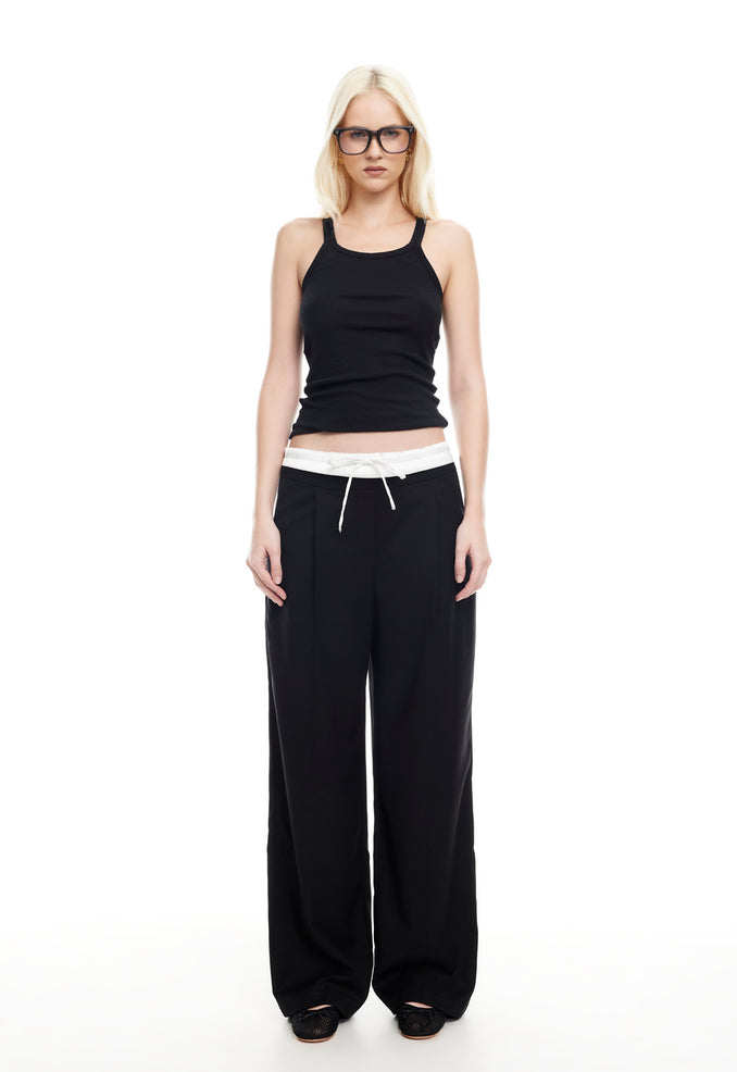 LB925-2504-ONYX-2jpg