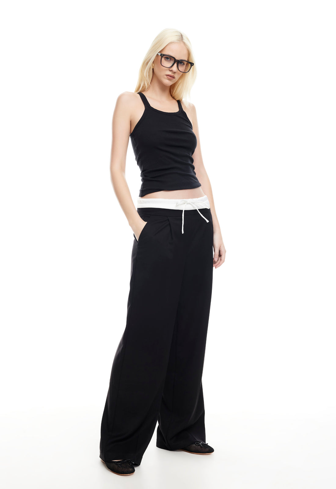 LB925-2504-ONYX-3jpg