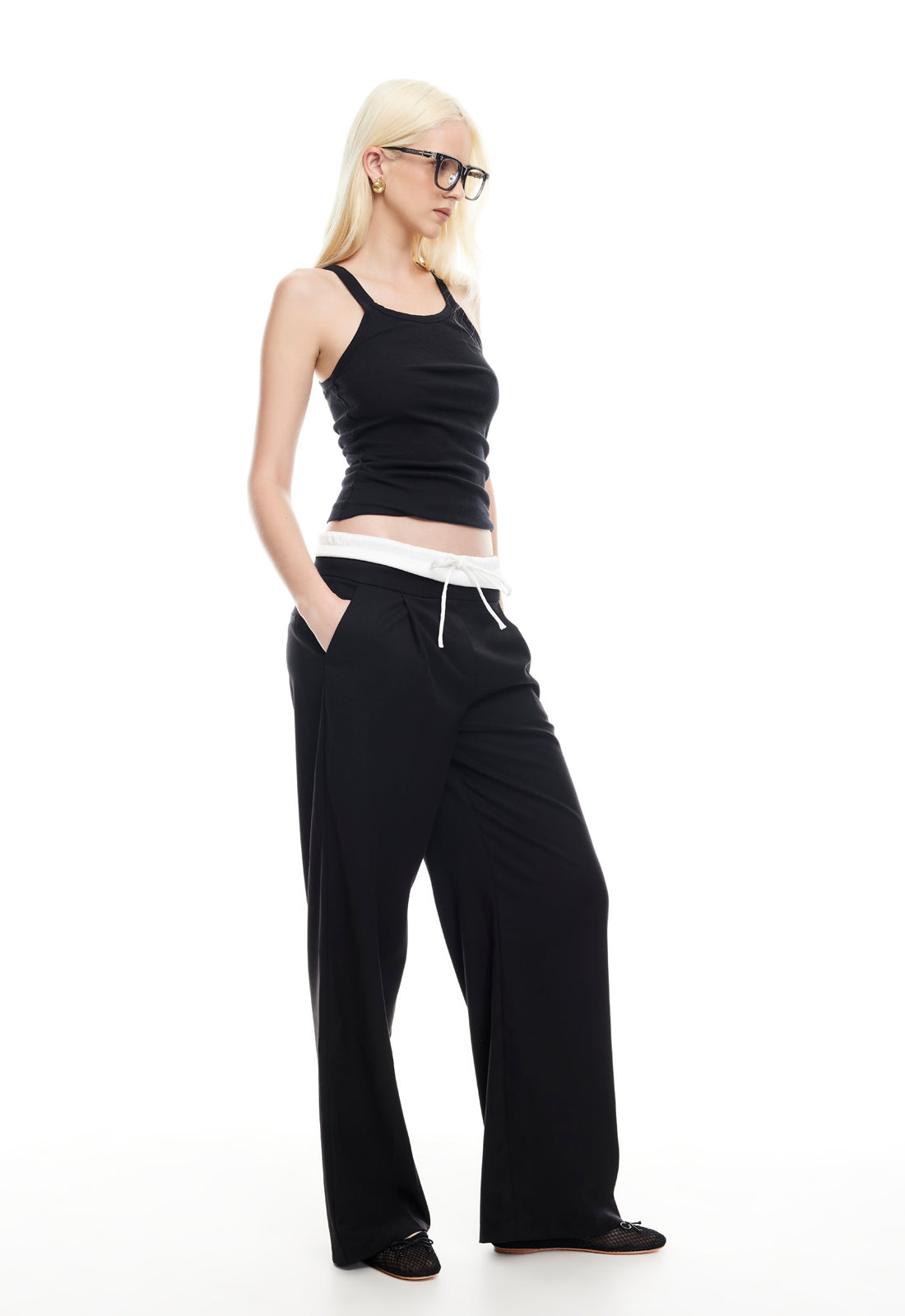 LB925-2504-ONYX-6jpg