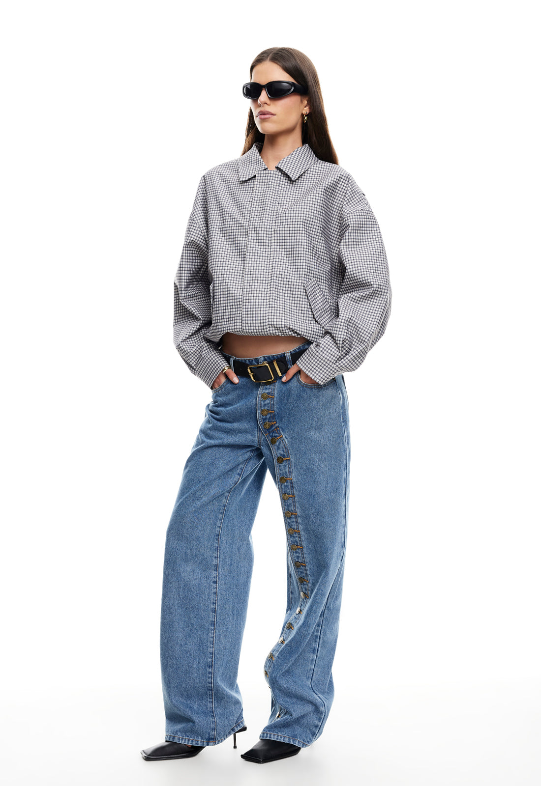 LC557-21-2508-CREAM-CHECK-LB977-2508-DENIM-BLUE-11jpg