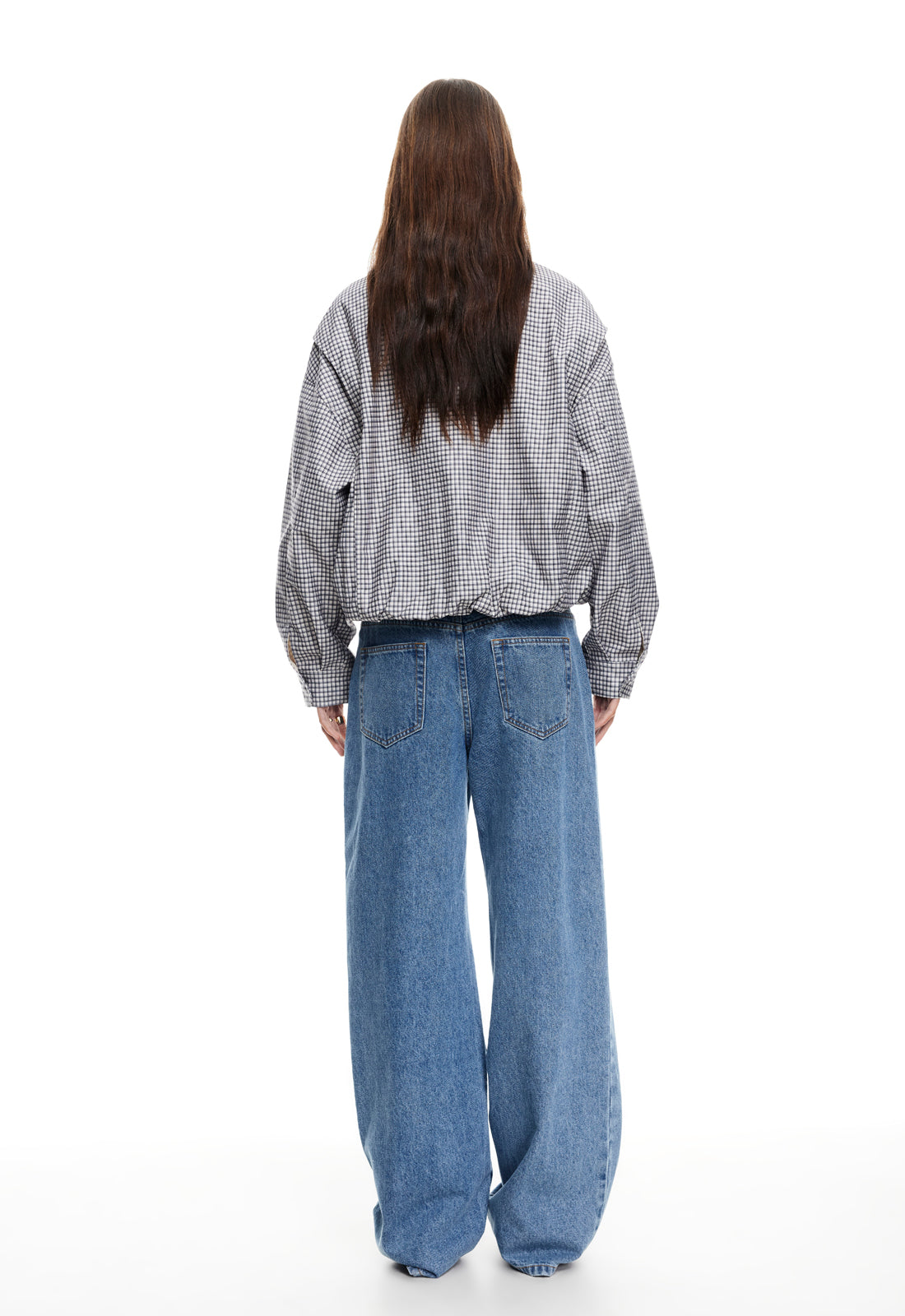 LC557-21-2508-CREAM-CHECK-LB977-2508-DENIM-BLUE-16jpg
