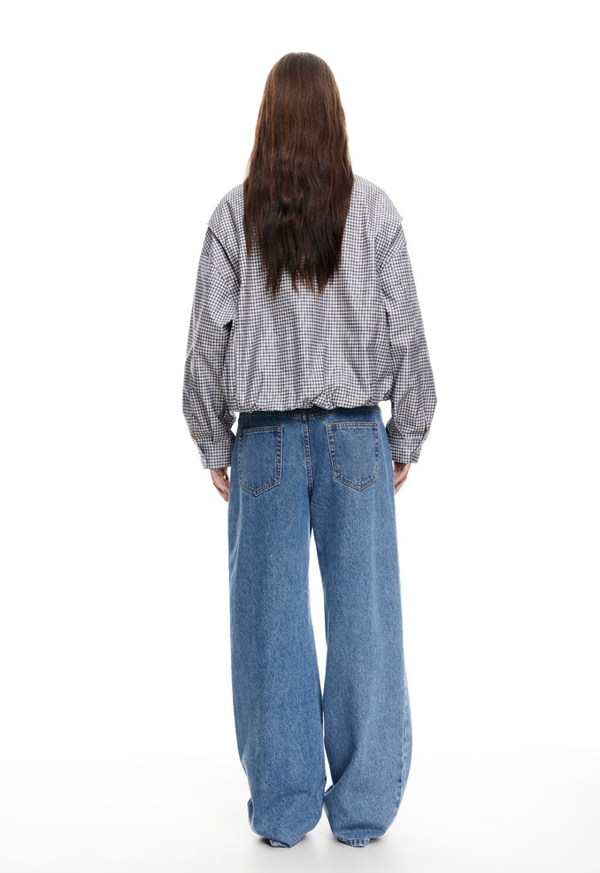 LC557-21-2508-CREAM-CHECK-LB977-2508-DENIM-BLUE-16jpg