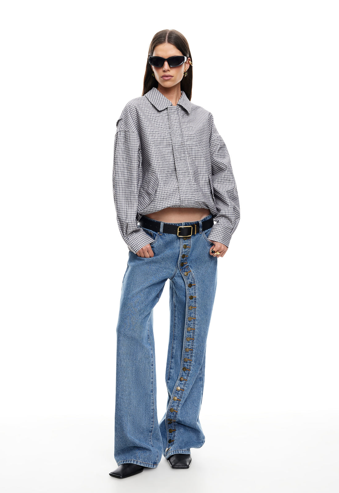 LC557-21-2508-CREAM-CHECK-LB977-2508-DENIM-BLUE-5jpg