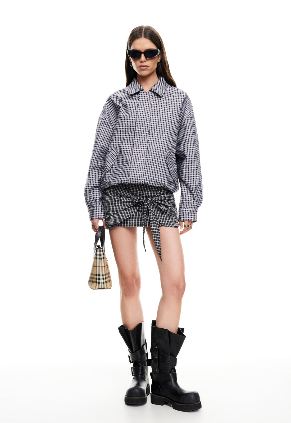 LC557-21-2508-MOONLIGHT-CHECK-LB968-2508-NOIR-CHECK-5jpg