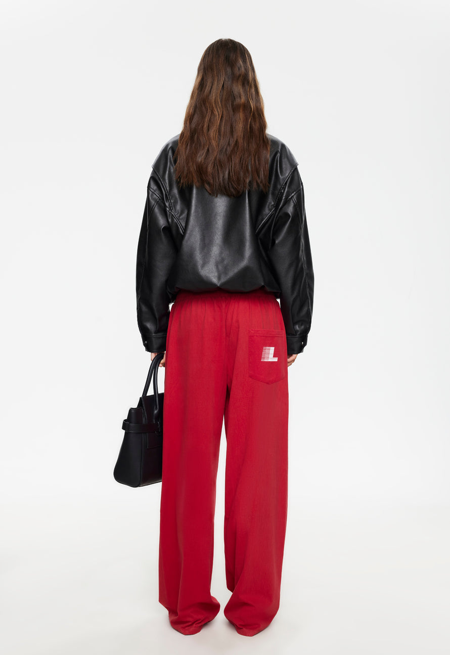 LC557-30-2602-BLACK-LB1128-2604-CRIMSON-9