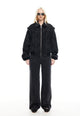 LC603-2-2504-ONYX-LB932-1-2504-WASHED-ONYX-2jpg