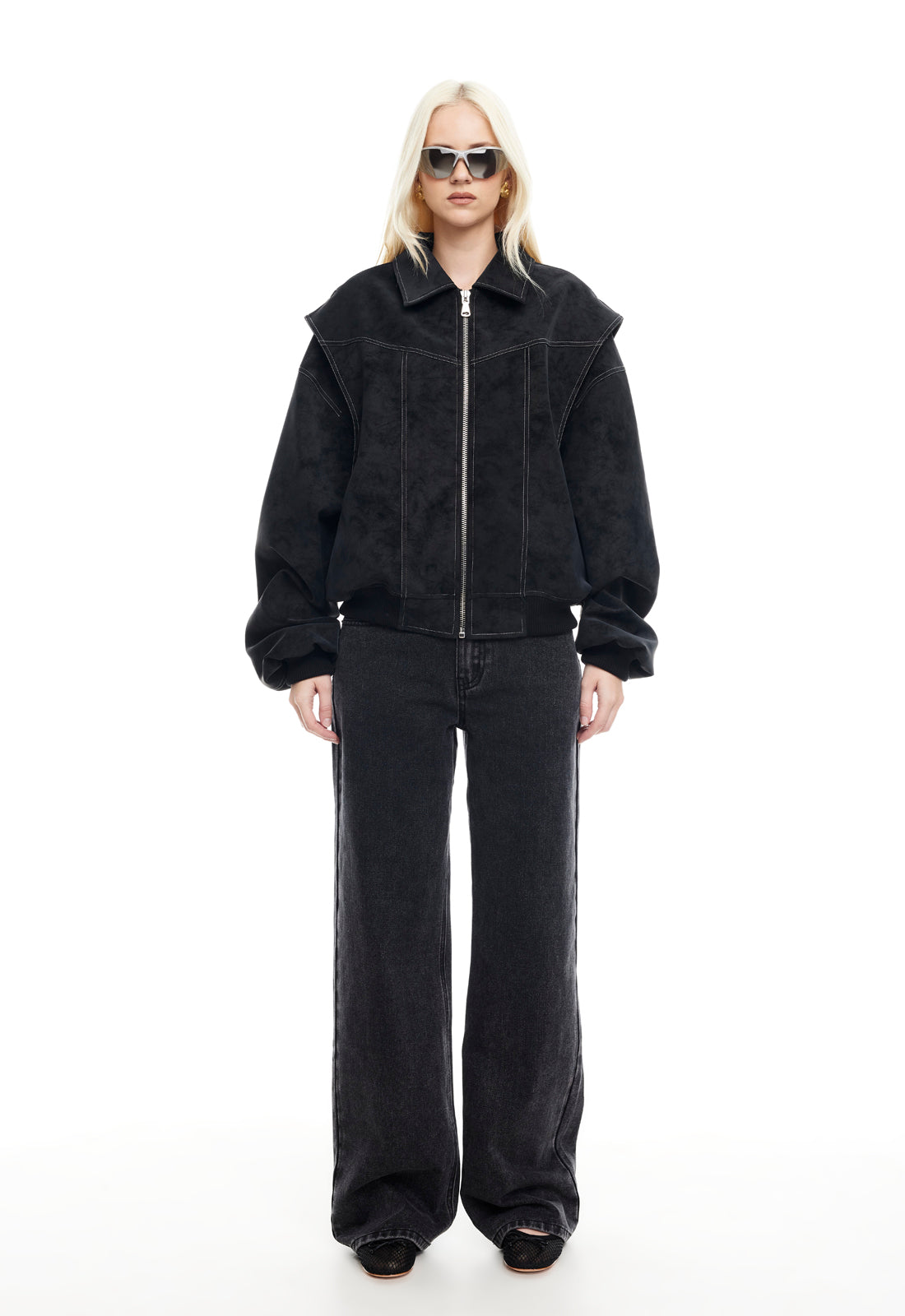 LC603-2-2504-ONYX-LB932-1-2504-WASHED-ONYX-2jpg