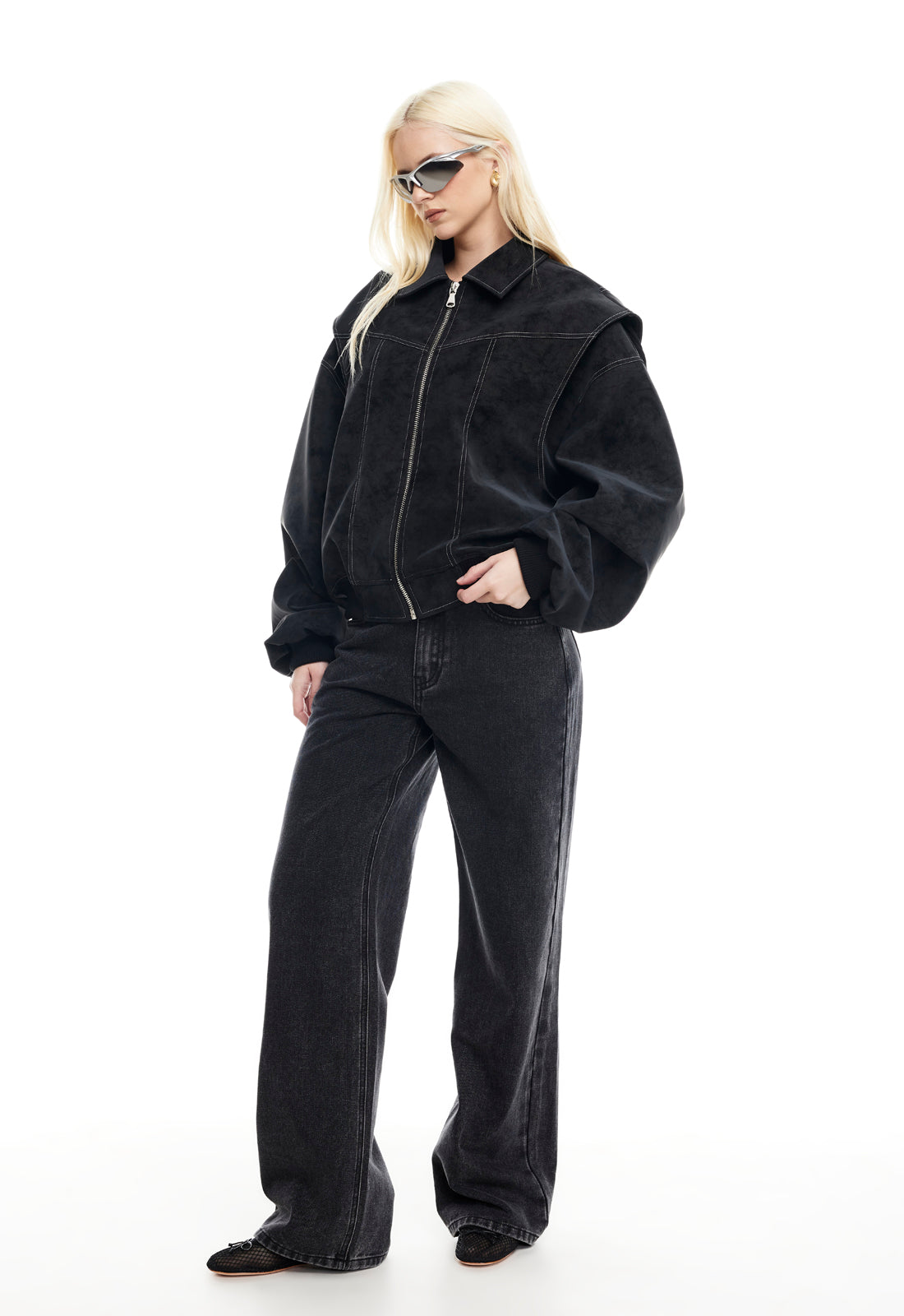 LC603-2-2504-ONYX-LB932-1-2504-WASHED-ONYX-4jpg