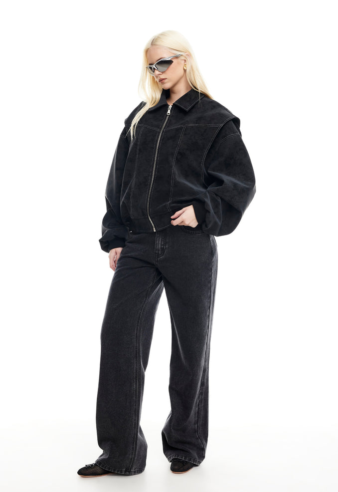 LC603-2-2504-ONYX-LB932-1-2504-WASHED-ONYX-4jpg