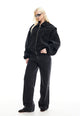 LC603-2-2504-ONYX-LB932-1-2504-WASHED-ONYX-4jpg
