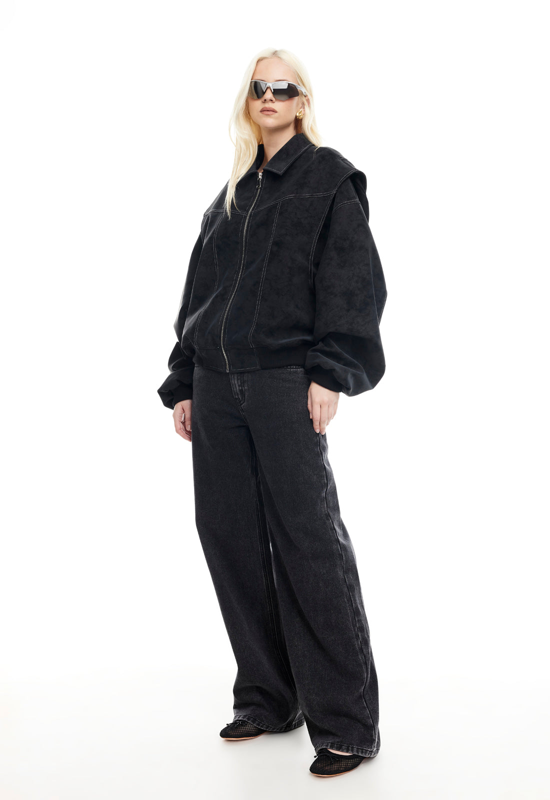 LC603-2-2504-ONYX-LB932-1-2504-WASHED-ONYX-5jpg