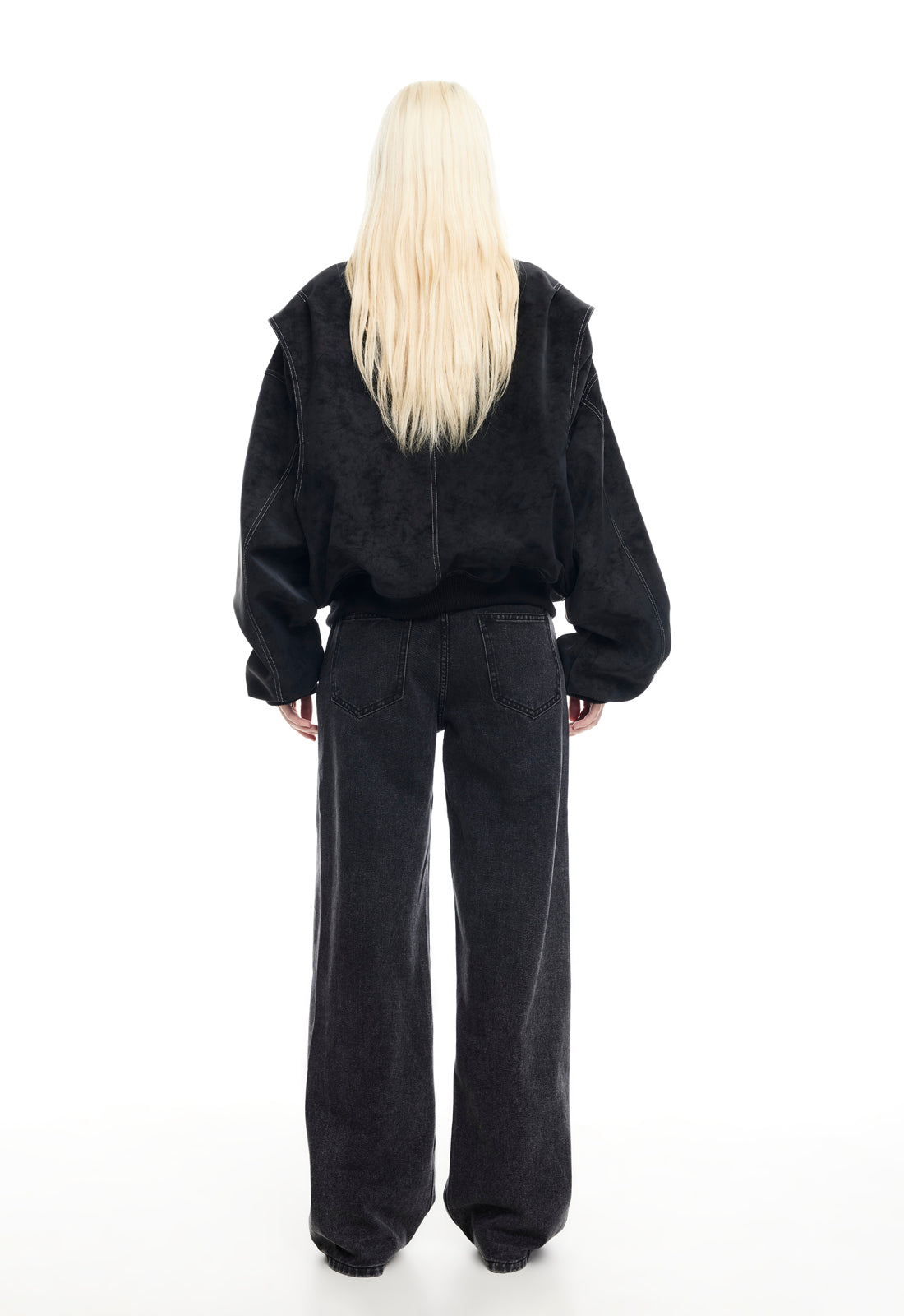 LC603-2-2504-ONYX-LB932-1-2504-WASHED-ONYX-6jpg