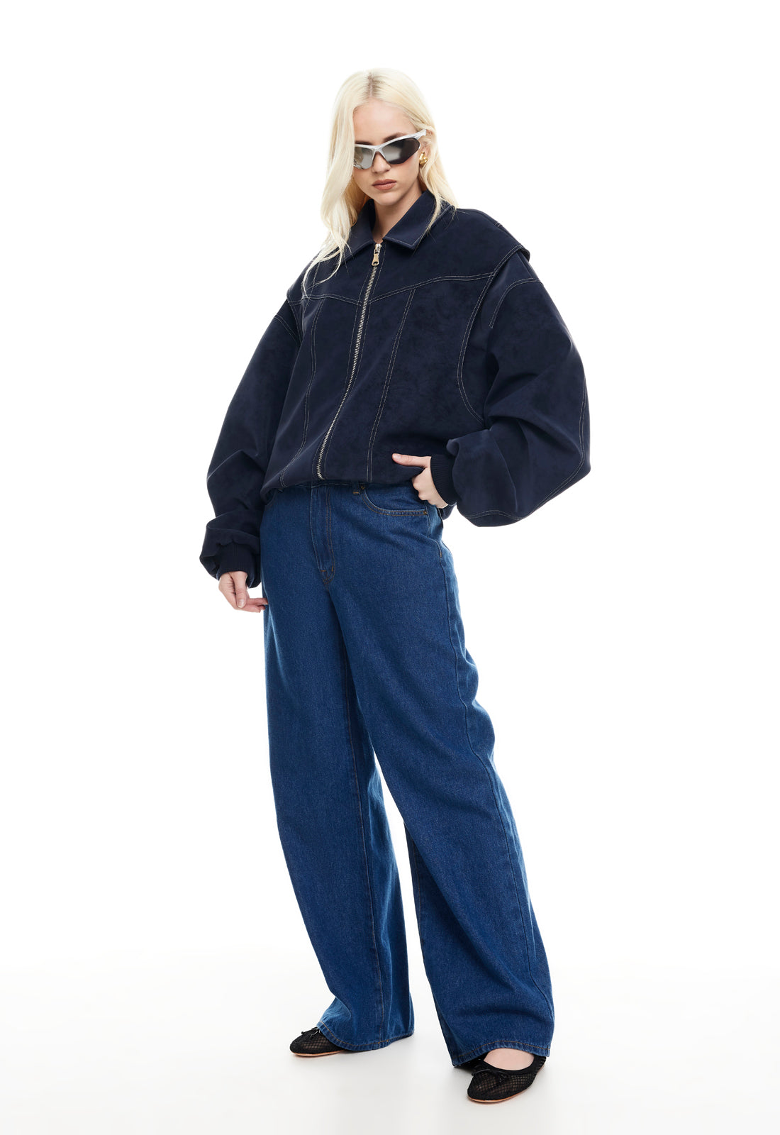 LC603-2-2504-WASHED-NAVY-LB602-2304-DARK-DENIM-3_95e277945e524fce97d97dc1e87ecb05jpg