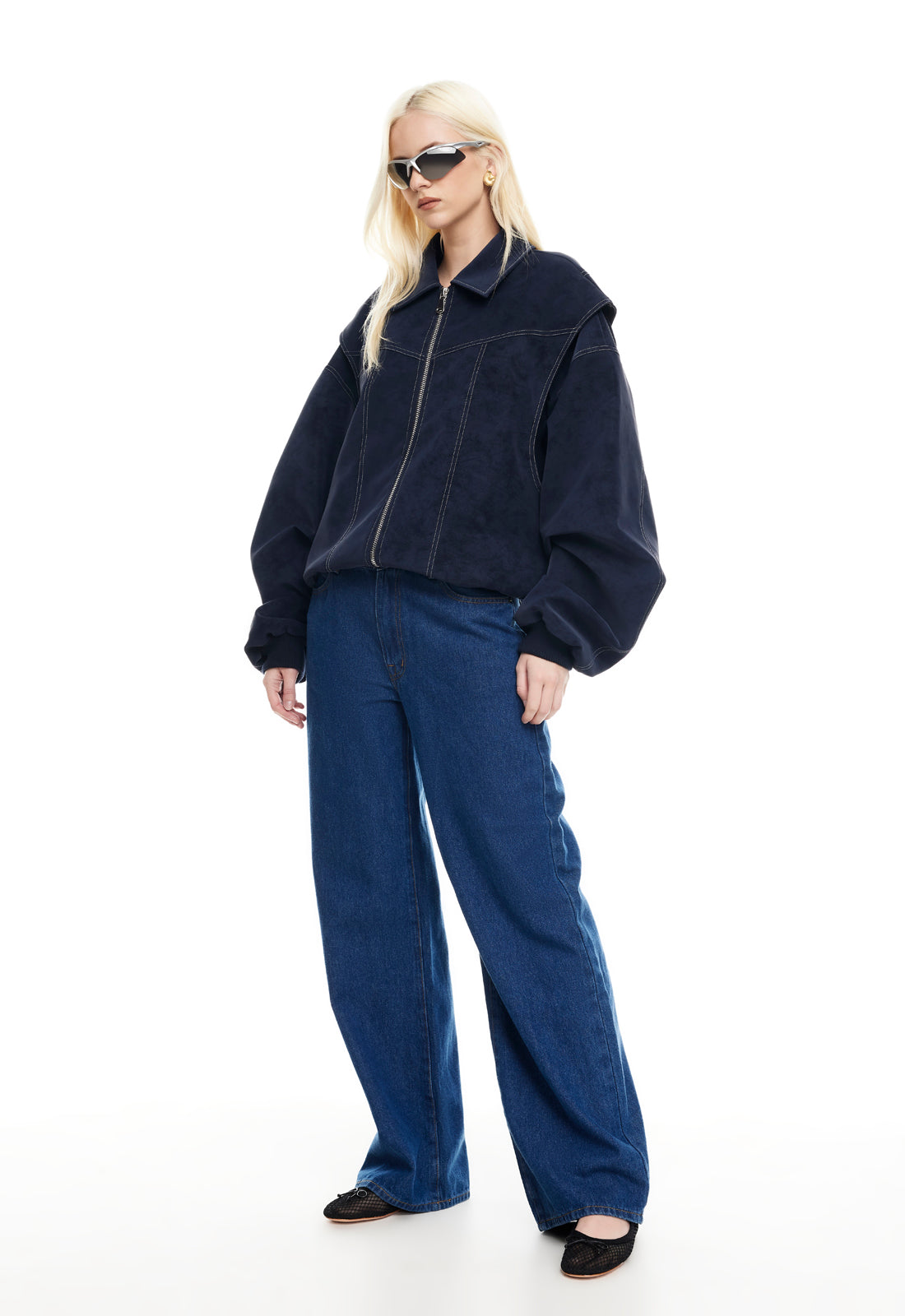 LC603-2-2504-WASHED-NAVY-LB602-2304-DARK-DENIM-7jpg