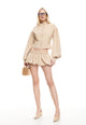 LC668-2507-BEIGE-PLAID-LB940-2507-BEIGE-PLAID-3jpg