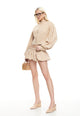 LC668-2507-BEIGE-PLAID-LB940-2507-BEIGE-PLAID-5jpg
