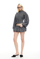 LC668-2507-ONYX-PLAID-LB940-2507-ONYX-PLAID-5jpg