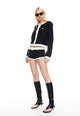 LC669-2507-ONYX-LB938-2-2507-ONYX-TWEED-4jpg