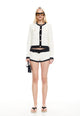 LC669-2507-PORCELAIN-LB938-2-2507-PORCELAIN-TWEED-1jpg