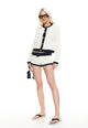 LC669-2507-PORCELAIN-LB938-2-2507-PORCELAIN-TWEED-4jpg