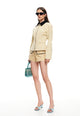 LC673-2-2508-LATTE-LB954-2-2505-LATTE-5jpg