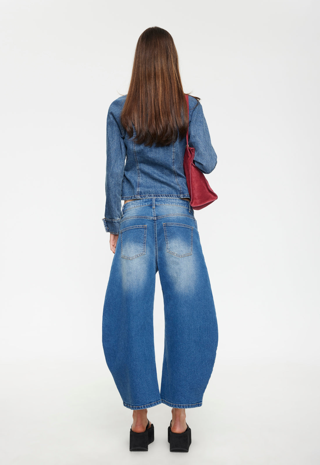 LC691-3-2604-MID-BLUE-LB1088-3-2603-DARK-INDIGO-12