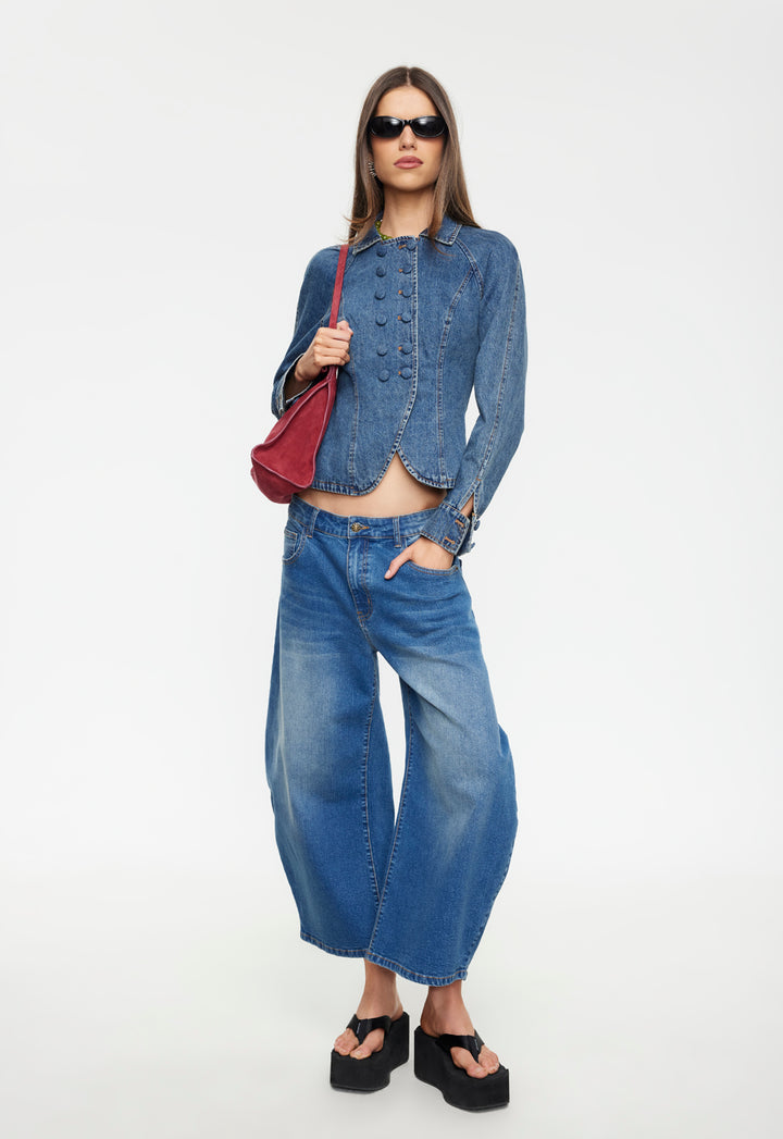 LC691-3-2604-MID-BLUE-LB1088-3-2603-DARK-INDIGO-2