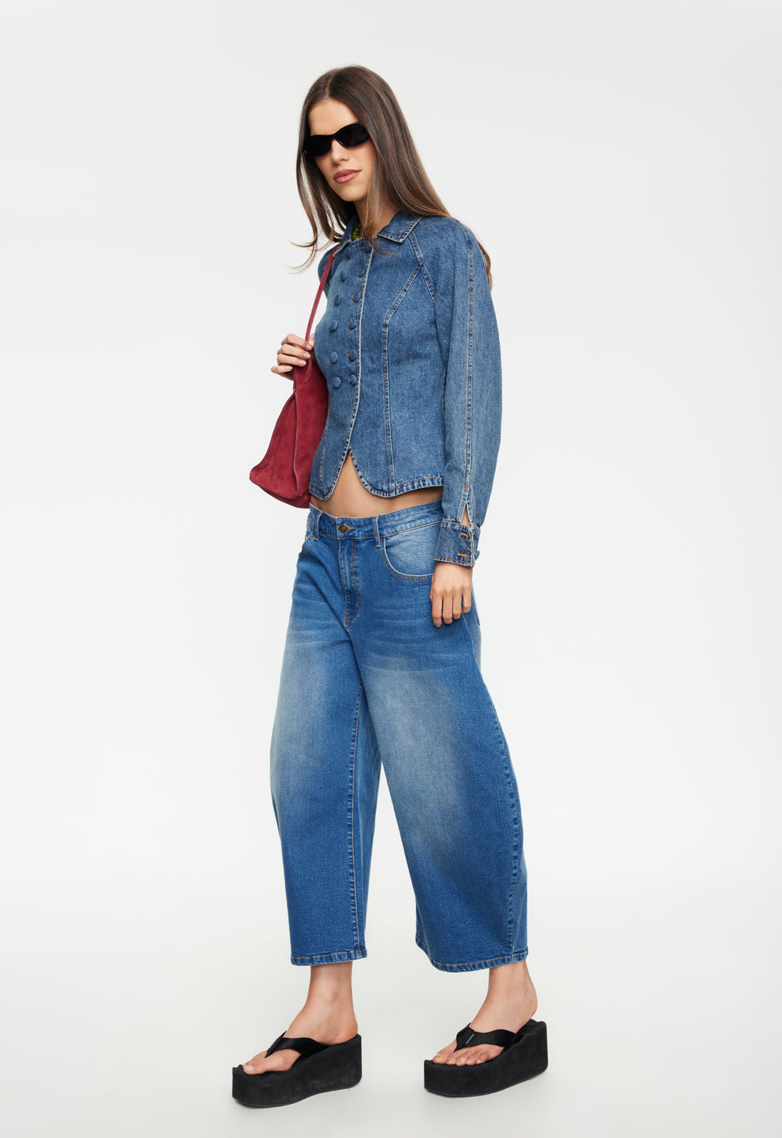 LC691-3-2604-MID-BLUE-LB1088-3-2603-DARK-INDIGO-6