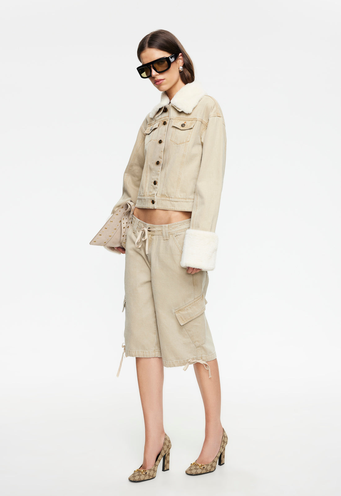 LC699-1-2602-STONE-LB1046-1-2602-STONE-10