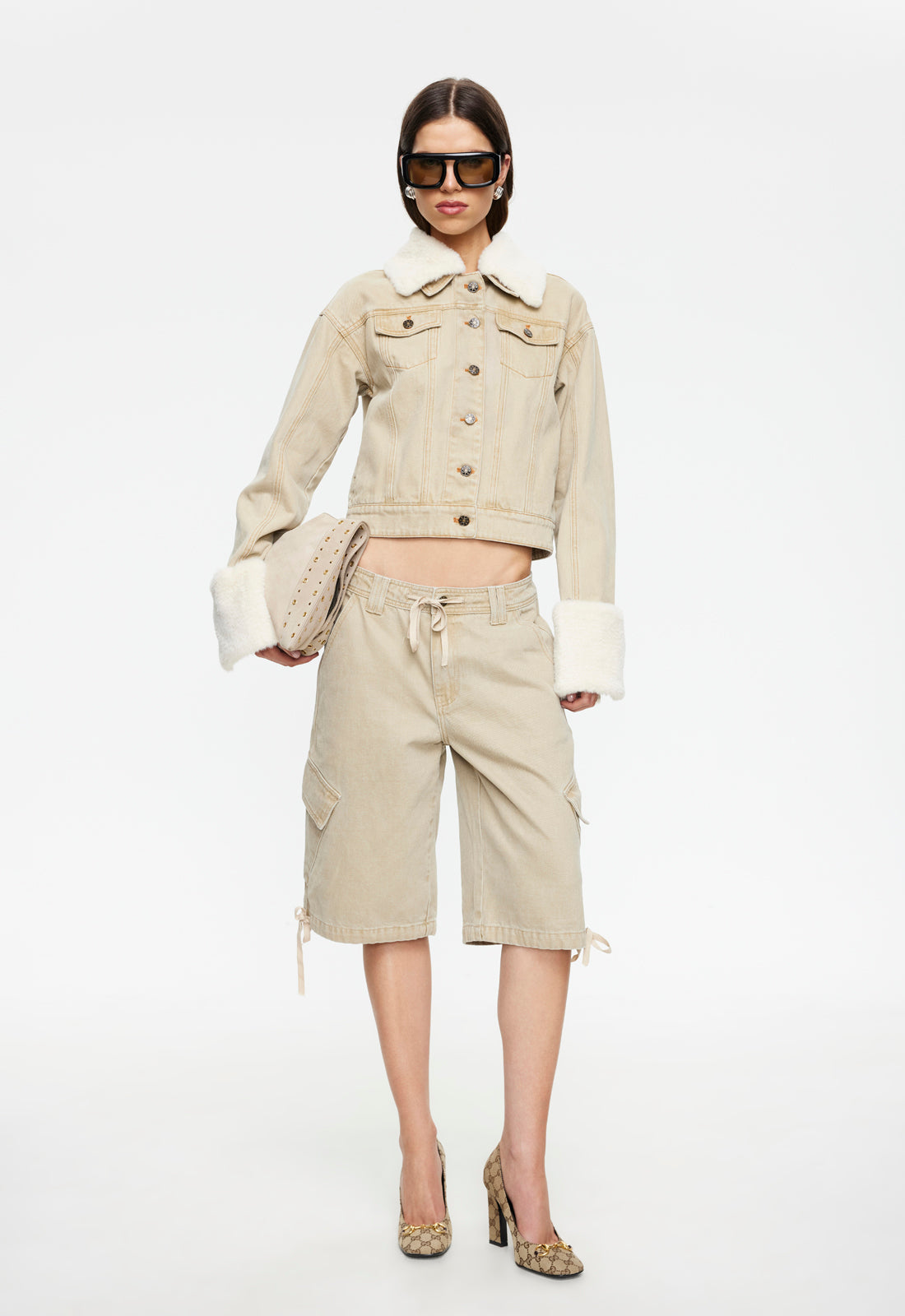 LC699-1-2602-STONE-LB1046-1-2602-STONE-4