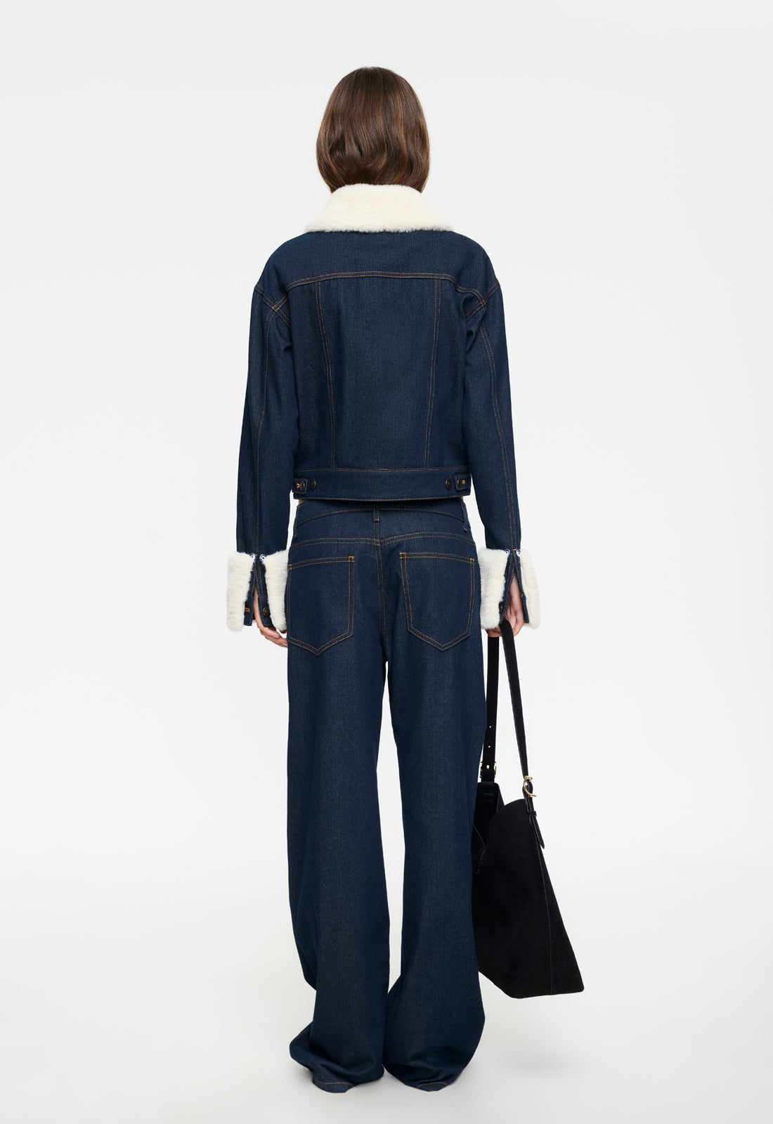 LC699-2602-INDIGO-LB1062-2602-INDIGO-12