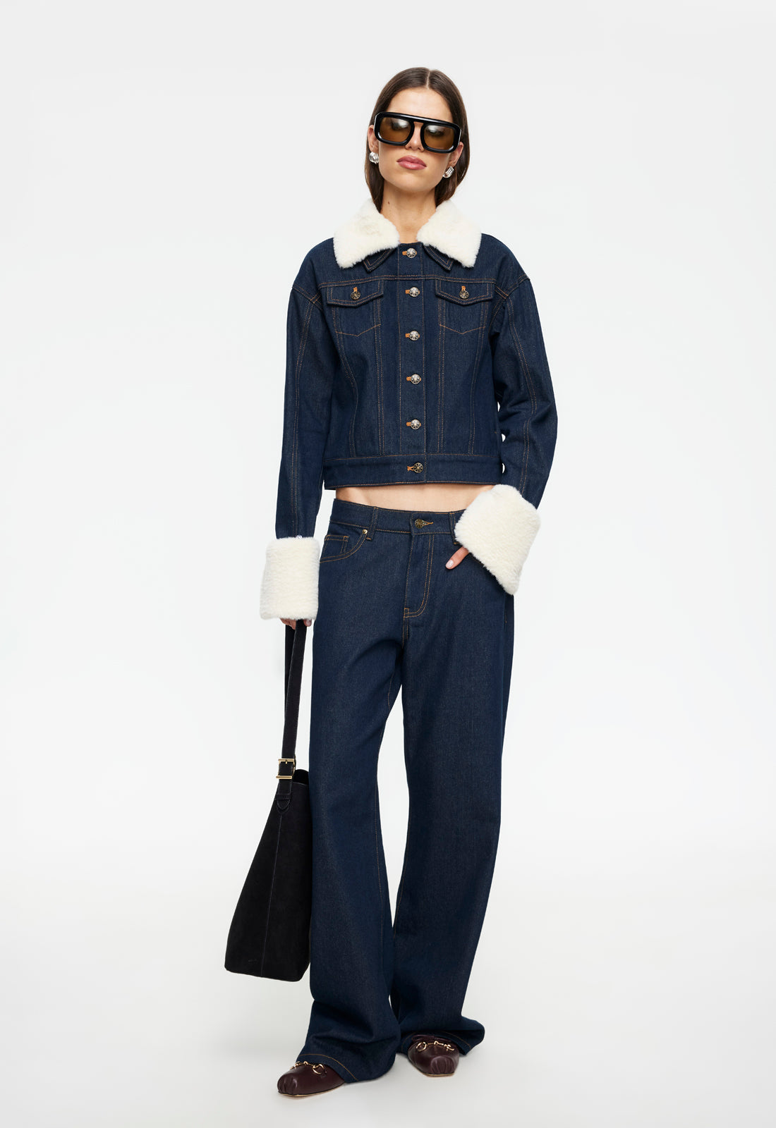 LC699-2602-INDIGO-LB1062-2602-INDIGO-4