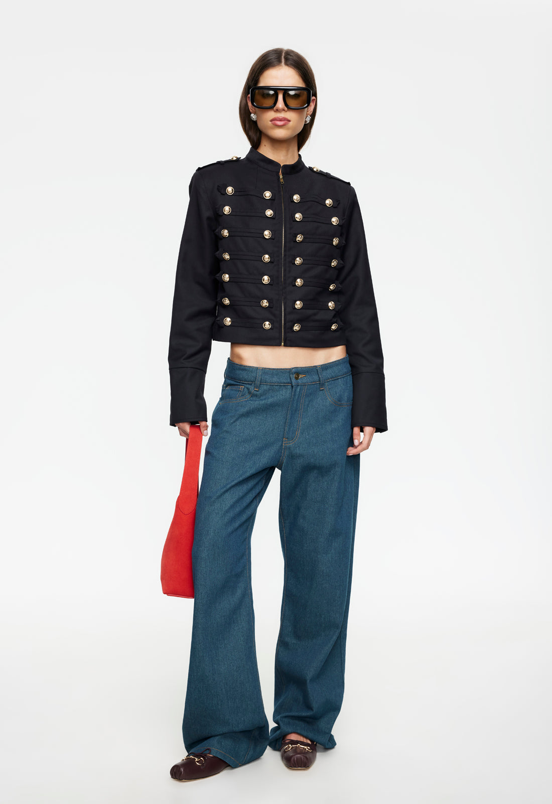 LC702-2602-ONYX-LB1062-2602-WASHED-BLUE-4