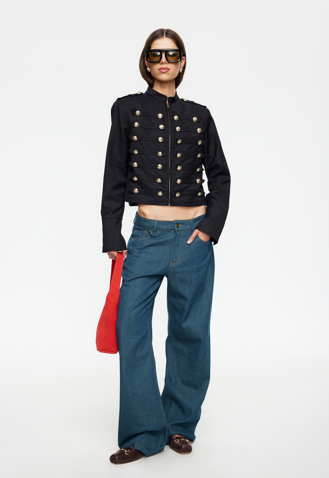 LC702-2602-ONYX-LB1062-2602-WASHED-BLUE-5