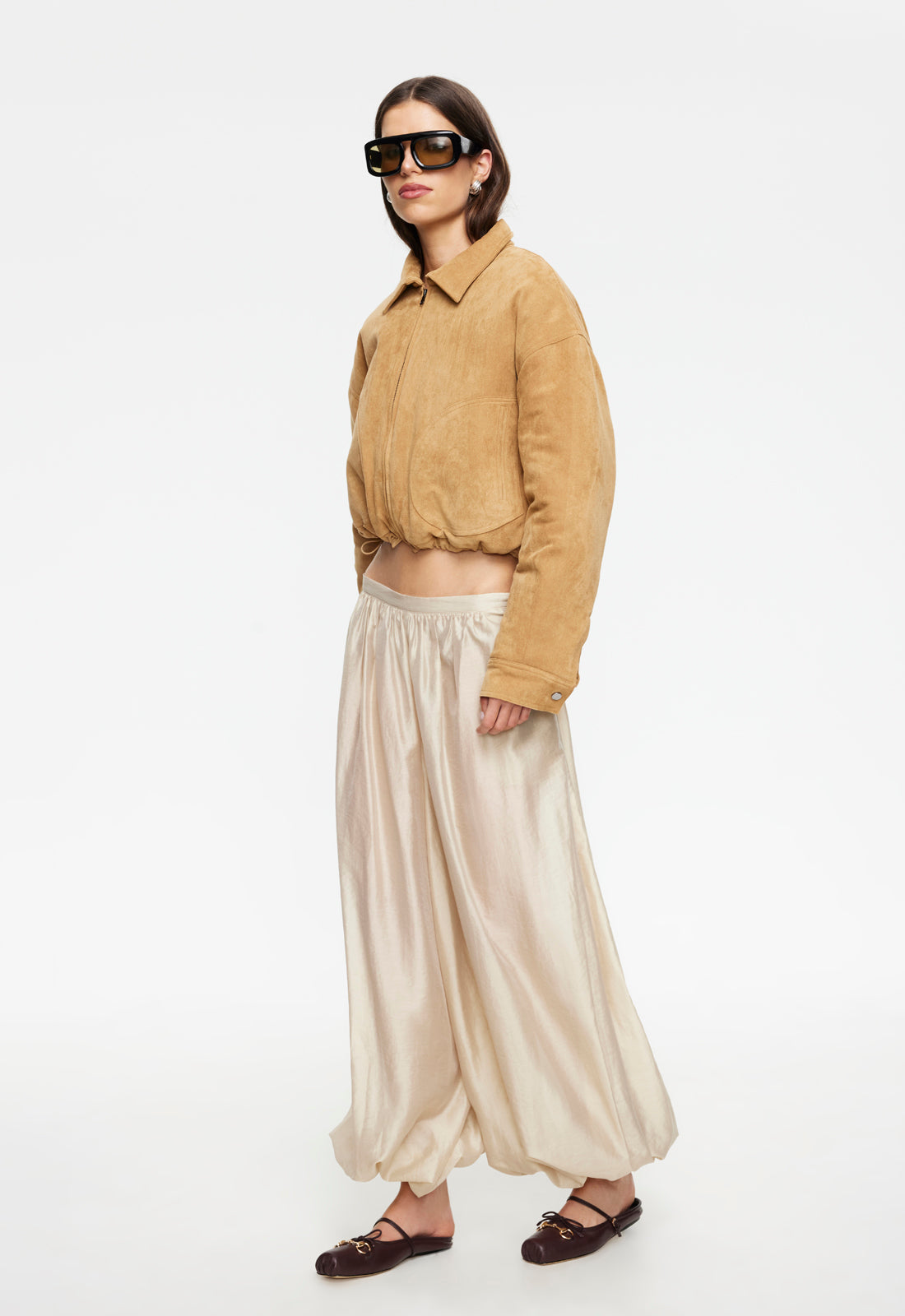 LC705-2602-CAMEL-LB1058-2602-TAUPE-13