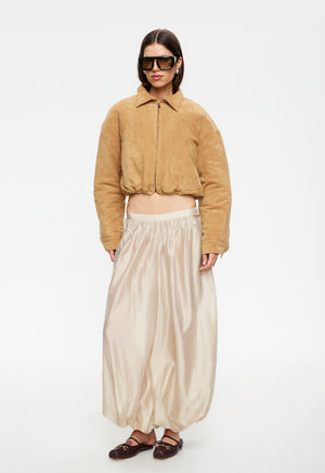 LC705-2602-CAMEL-LB1058-2602-TAUPE-7