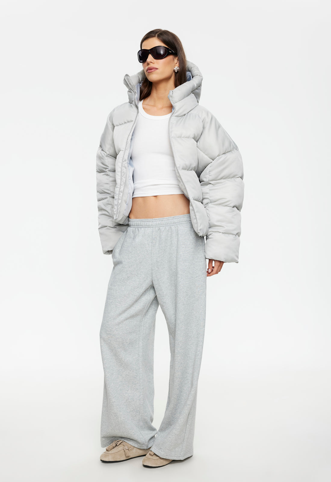 LC711-2-2603-ASH-LB1089-7-2603-GREY-MARLE-6
